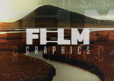 Film Graphics