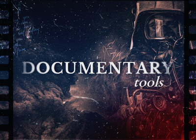 Documentary Tools